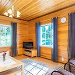Dom wakacyjny Salmenranta By Interhome *