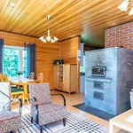 Salmenranta By Interhome