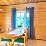 Salmenranta By Interhome Viitalahti