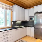 Salmenranta By Interhome *