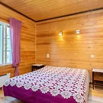 Dom wakacyjny Salmenranta By Interhome Viitalahti
