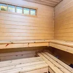 Salmenranta By Interhome *