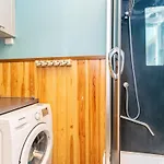 Salmenranta By Interhome Dom wakacyjny *