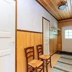 Salmenranta By Interhome Viitalahti