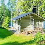 Salmenranta By Interhome Dom wakacyjny