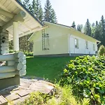 Salmenranta By Interhome * Viitalahti